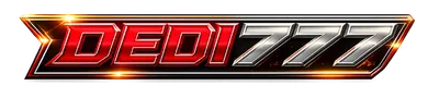 DEDI777